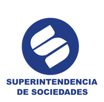 Baranda Virtual Logo